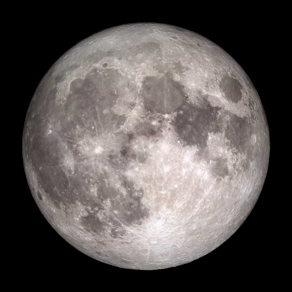 moonPic