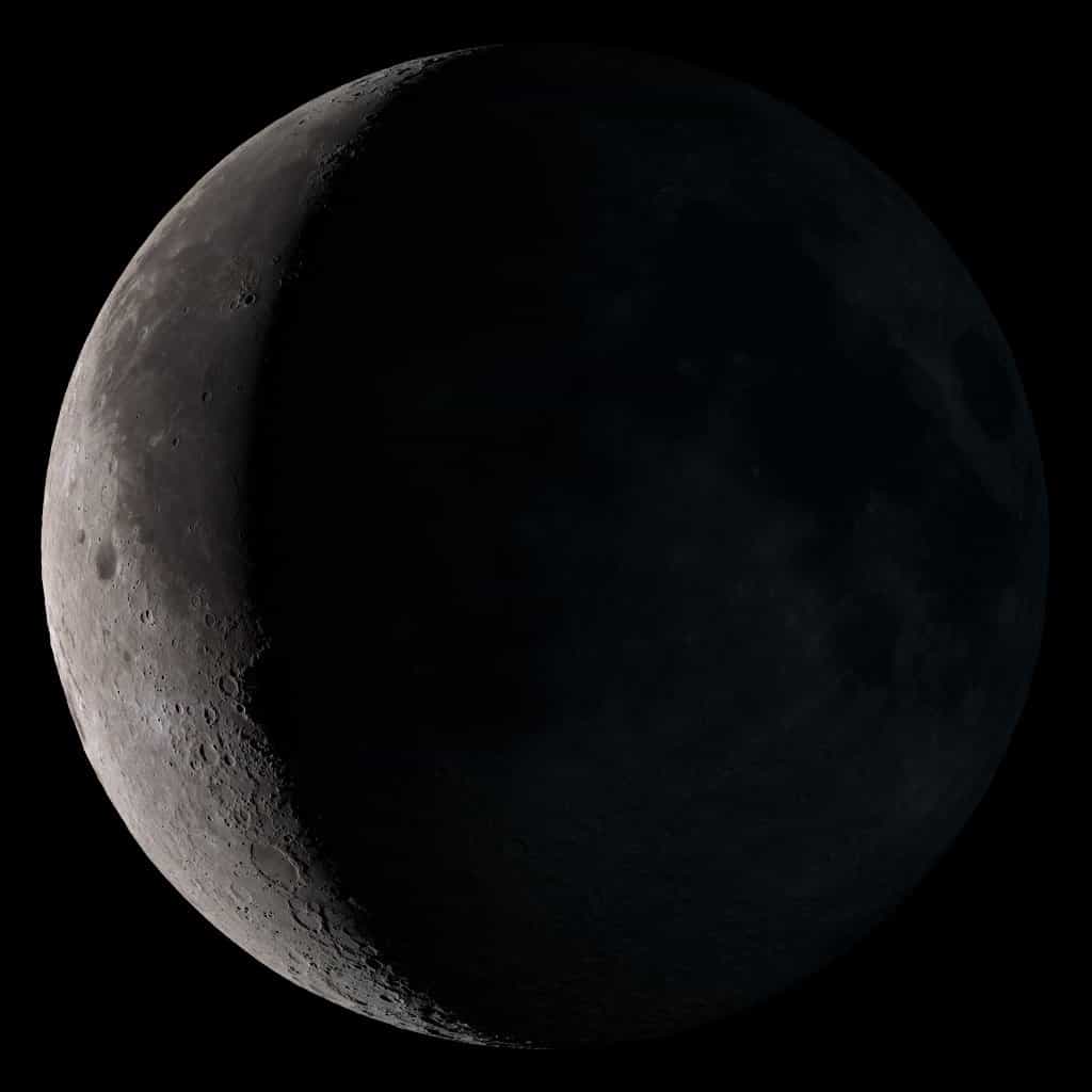 moonPic