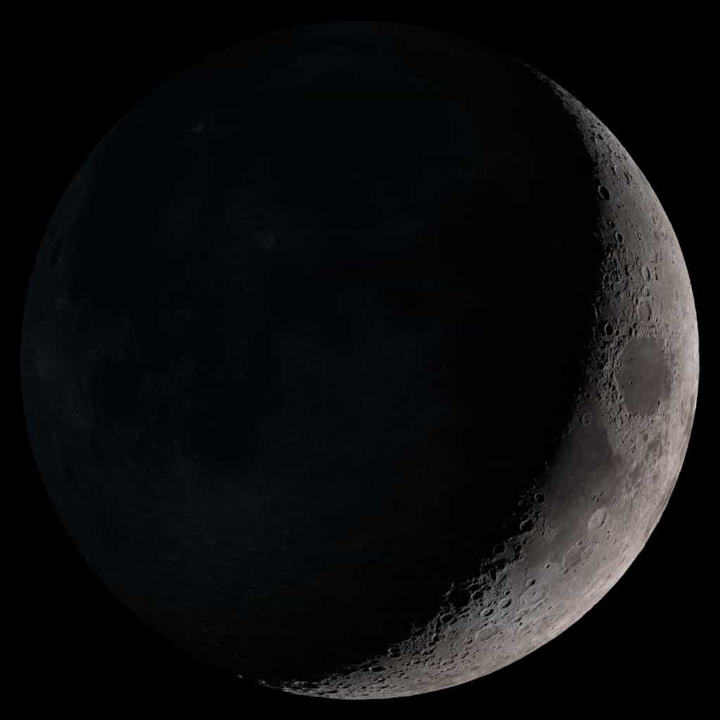 moonPic