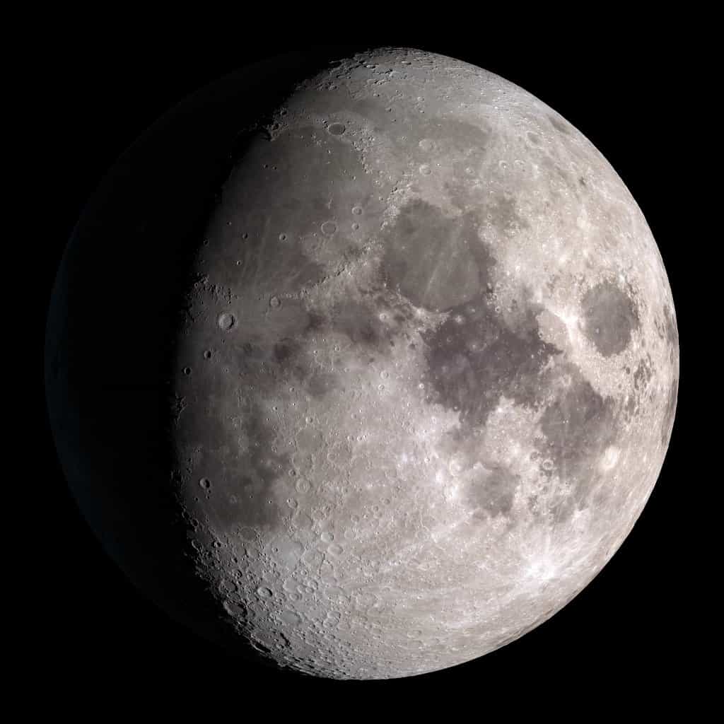 moonPic